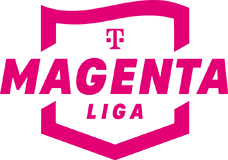 Magenta liga