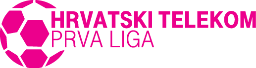 HT Prva liga