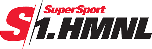 SuperSport 1. HMNL