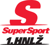 SuperSport Prva HNLŽ