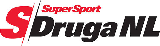SuperSport Druga NL