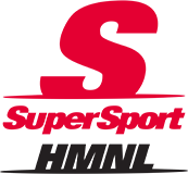 SuperSport HMNL