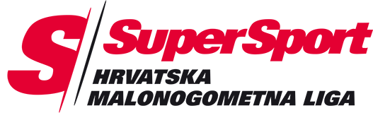 SuperSport HMNL