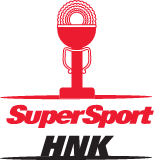 SuperSport HNK
