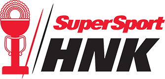 SuperSport HNK