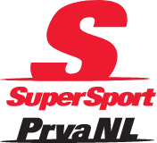 SuperSport Prva NL
