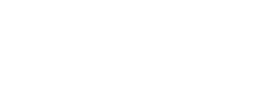 Obitelj /