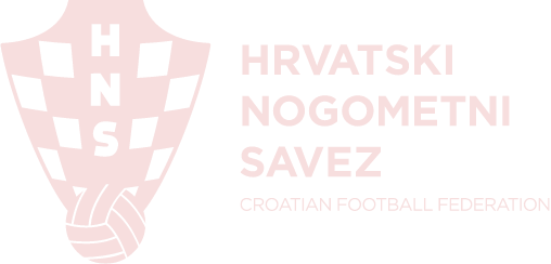Croatian Football Federation