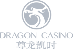 Dragon Casino